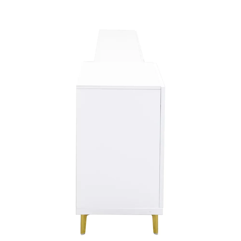www.jingtongfurniture.com